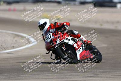 media/Apr-13-2025-CRA (Sun) [[f8b3e608b9]]/Race 3/